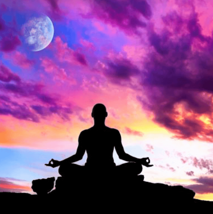 Why your inner peace is important and 6 ways to achieve it with the Lovetuner